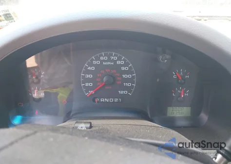 2008 Ford F-150 Stx/Xl/Xlt from USA, damaged, VIN 1FTRF12278KD60005